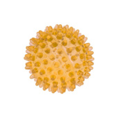 item_88464