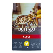 B106_Buffalo_Cat_Adult_Kurica_10kg_F