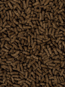 MIKIMEALS Complex Корм для кроликов, 500 г 