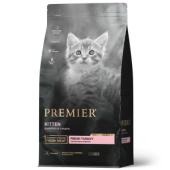 Premier_kitten