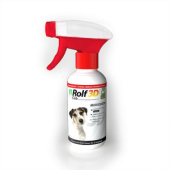 R421_3D_Spray_Dog