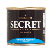 konservy_secret_premium_myasnoe