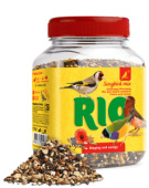 Rio Лакомство для птиц Смесь для стимулирования пения 240 г