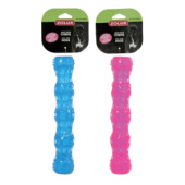 Zolux Игрушка хрустящая палочка, 28 см