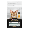 Pro Plan RENAL PLUS сухой корм для взрослых кошек для поддержания здоровья почек с курицей, 400 гр, 3 кг, 10 кг, 1,5 кг, 7 кг