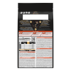 Pro Plan VITAL FUNCTIONS сухой корм для взрослых кошек для поддержания функций почек, мозга и иммунитета с лососем, 400 гр, 3 кг, 10 кг, 1,5 кг, 7 кг