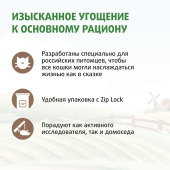 e3591c0b8a762c720d358fd97c953329