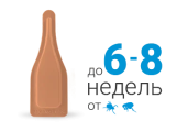 blohnet_06