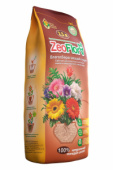 ZeoFlora ZeoFlora Влагосберегающий грунт