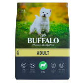 Buffalo_Dog_AdultMini_Lamb_2kg_F