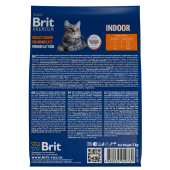 brit_cat_indoor_2_kg_curve_bek_