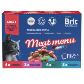 novogodnij_nabor_brit_premium_meat_menu_adult_sleva