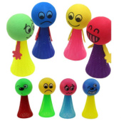 stress-party-games-toys-jialeey-01-1000x1000