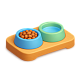 Миски