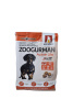 Зоогурман Active Life, сухой корм для собак мелких и средних пород, телятина,1,2 кг, 10 кг
