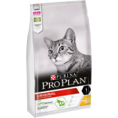 07613036850407_c1l1_pro_plan_cat_original_7kg_43907129