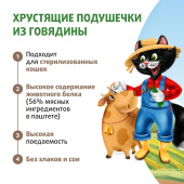 3f385b53787434a77f9b756ac37820ea