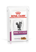 vhn-vital-support-renal-cat-wet-chicken-cig-pouch-85gr-packshot-rc-psd-png-2000x1320-150-rgb