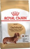 dachshund_ad_bhn_packshot_face_1