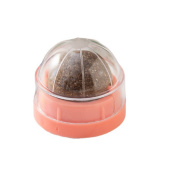 Лизун для кошек кошачья мята, 30 гр.,  (шарик)