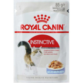 royal-canin-instinctive-jelly-korm-800x800