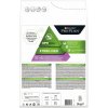 Pro Plan Sterilised для стерилизованных кошек и кастрированных котов с индейкой,400 гр, 3 кг, 10 кг, 1,5 кг, 7 кг, 200гр
