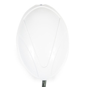 Aqua Reef Компрессор AR-01 одноканальный для аквариума, 2Вт, 1,5л/мин