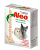 Фармавит NEO Витамины для котят Энергия роста 60 таблеток