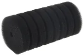 BARBUS SPONGE 005 Губка для помп круглая SP-3, 10 × 20 см