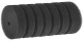 BARBUS SPONGE 002 Губка для помп круглая SP-0, 5,5 × 12 см