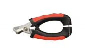 Алиса Когтерез для кошек и собак, 5003 S, 15,5 × 2,5 см