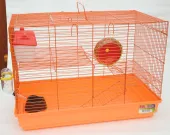 Алиса Клетка для грызунов, 922В #, 58 × 32 × 42 см