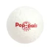 GiGwi Игрушка для собак Мяч 6 см, серия POP PALS
