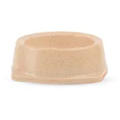Triol Миска из бамбука, 0,15л, серия NATURAL