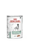 Royal Canin Diabetic Special, консервы для собак при сахарном диабете
