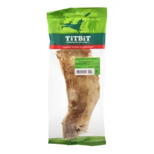 TiTBiT 