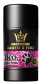 Apicenna Роял Грум Воск. Защита и уход 70 г