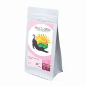 LiveRa Adult Large Cухой корм для взрослых кошек крупных пород