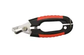 Алиса Когтерез для кошек и собак, 5006 S, 15,3 × 2,4 см