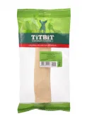 TiTBiT Сэндвич большой с рубцом говяжьим — мягкая упаковка