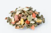 КРОША для кроликов (800 гр)