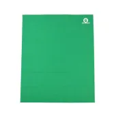 Mr.Kranch Коврик охлаждающий для собак и кошек 70 × 90 см