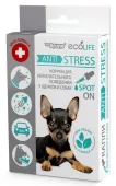 Mr. Bruno Капли Anti Stress для собак 10 мл