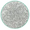 Cat Step Наполнитель комкующийся минеральный Compact Carbon Power, 6 л