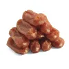 Triol Лакомство для собак «Пикантные сосиски из курицы», 70г