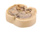 TiTBiT Крутон говяжий Акция - мягкая упаковка