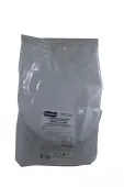 Chammy Сухой корм, для взрослых собак мелких пород, мясное ассорти, 10 кг