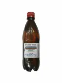 Россия Рыбий жир 1 литр