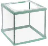 BARBUS Отсадник для рыб 17 × 12,5 × 15 см