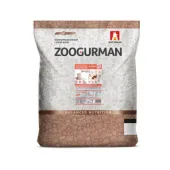 Сухой корм д/к Hypoallergenic, Лосось с рисом,  (10 кг)